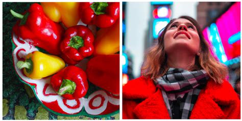 M Xem Nh N Ng Hot Girl Nhi U Ng I M T Ti N Ho Ng H N Khi Ph T Hi N S Th T