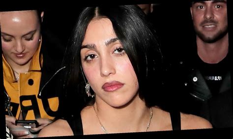 Keira Knightley Says No Sex Scenes With Male Directors Uncomfortable Portraying The Male Gaze