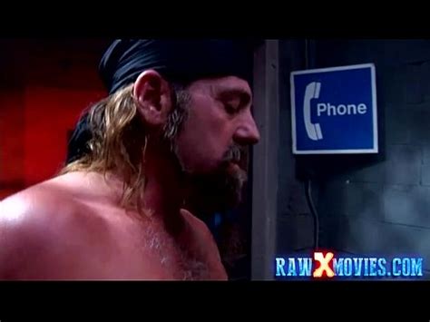 Amazing Hot Hardcore XVIDEOS