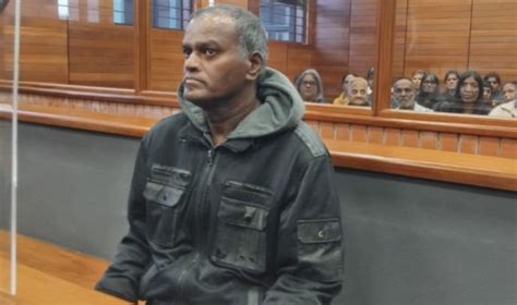 New Bail Bid Convicted Sex Pest Pastor Claimed Victim S Mother Tried To Extort Money From Him