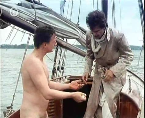 Tv Show Innocent Nude Navigator Thisvid