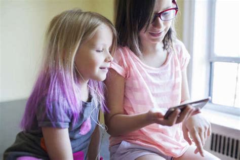 40 Things That Didnt Exist 40 Years Ago - Trendy Matter