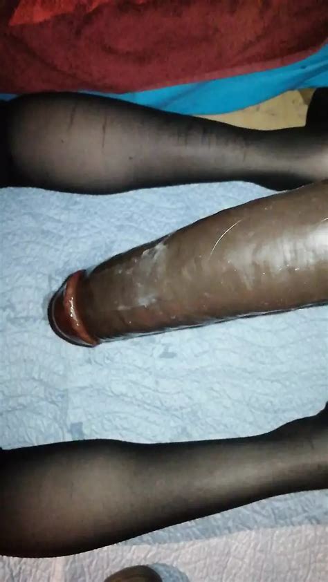 Der Dicke In Meinen Arsch Free Gay Porn Video D Xhamster