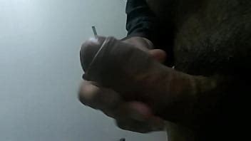 Sacando La Lechita Xvideos