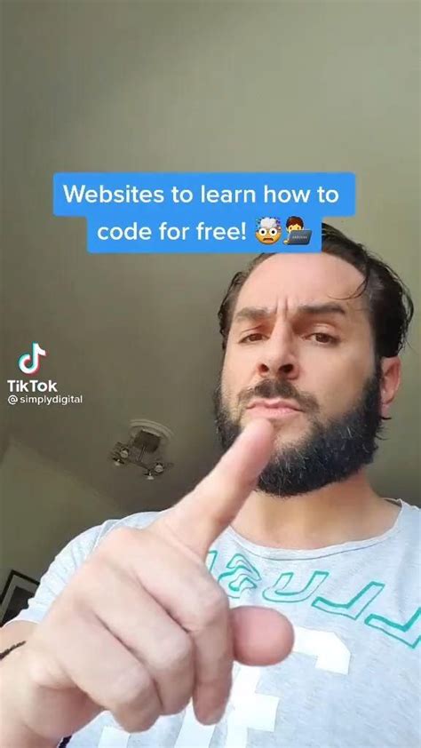 Learn To Code Artofit