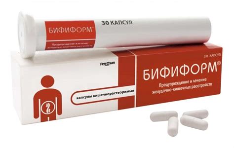 Как и чем лечить крапивницу у взрослых? Симптомы, причины и препараты