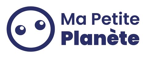 Édition Océane Sco Ma Petite Planète