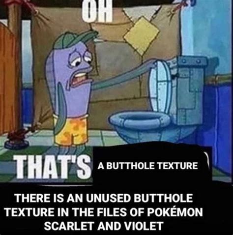 When you have knee surgery tomorrow : r/tomorrow