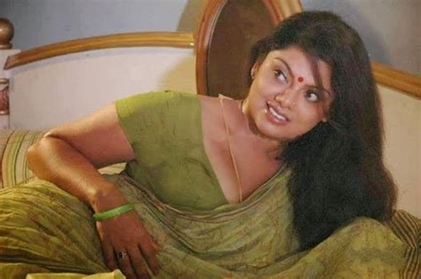 Incest Helper NSFW Character AI Chat Milf