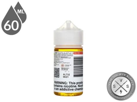 Melon Kiwi Naked Ml E Liquid Medium Sized Bottle