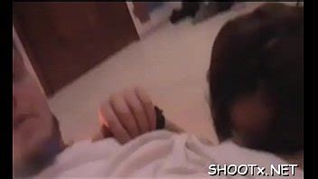 La Elegante Sirvienta Morena Tanya Y Una Gran Polla Enorme XVIDEOS