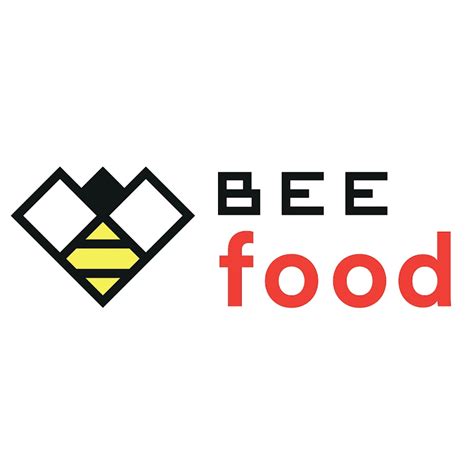 Beefood Sistema Para Restaurantes Youtube