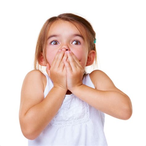 The Peachjar Data Breach: 10 Mistakes Parents Are Making (And How To Fix Them) Image 16