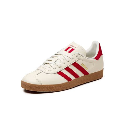 Adidas Gazelle Peru Buy Online Now