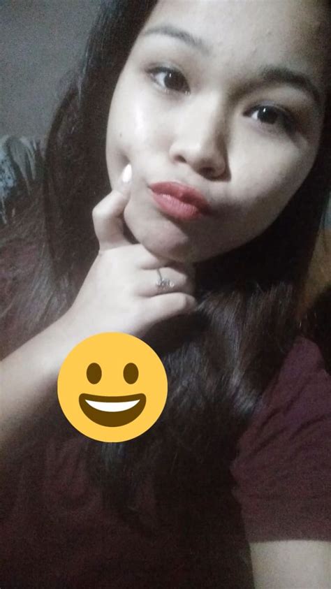 North East Assamese Boro Girl Nude Video Leaked Desi Old Videos Hd Sd Dropmms