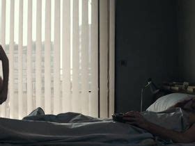 Nude Video Celebs Elizabeth Debicki Nude The Burnt Orange Heresy