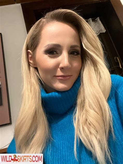 Melissa Naschenweng Melissa Naschenweng Nude Instagram Leaked Photo