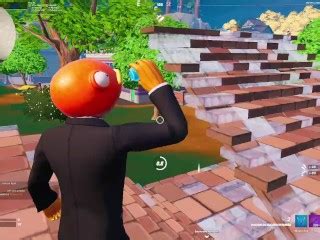 FORTNITE NUDE EDITION COCK CAM GAMEPLAY Pornhub