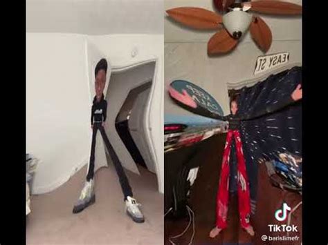 My Fault OG / Lil Rodney Son | Know Your Meme