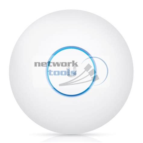 Купить выгодно Ubiquiti UniFi AC LR AP по Украине. Лучшая цена UAP-AC ...