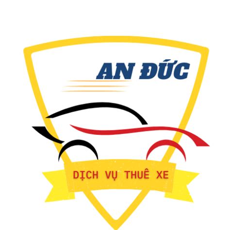 Dịch Vụ Thuê Xe An Đức