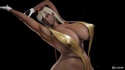 Artist Tagosaku E Hentai Galleries