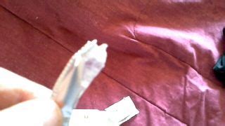 Glycerin Suppository And Liters Of Enema Free Hd Porn Xhamster