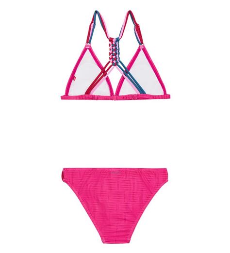 Protest PRTFIMKE 24 JR Triangle Bikini SPORT2000