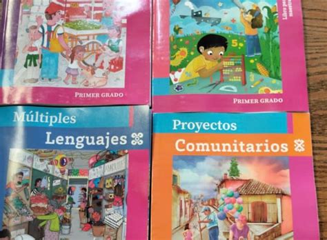 Planeaciones Quinto Grado Nueva Escuela Mexicana 2023 2024 Reverasite