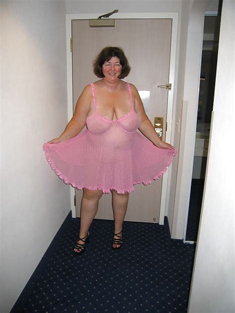 Various Thots Pawgs Big Tits Shesfreaky