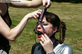 Bdsm Pony Girl Porn Pictures Xxx Photos Sex Images Pictoa