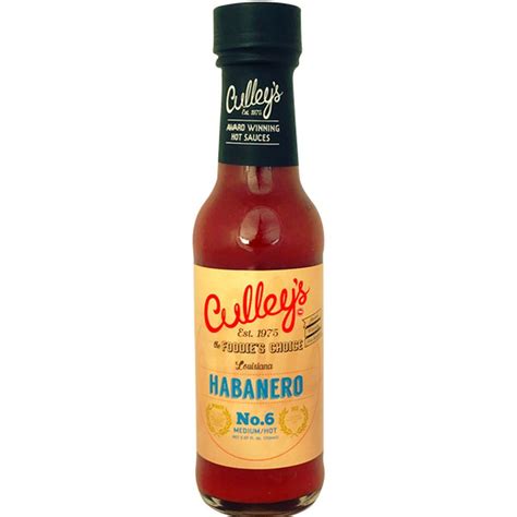Culley's | Woolworths