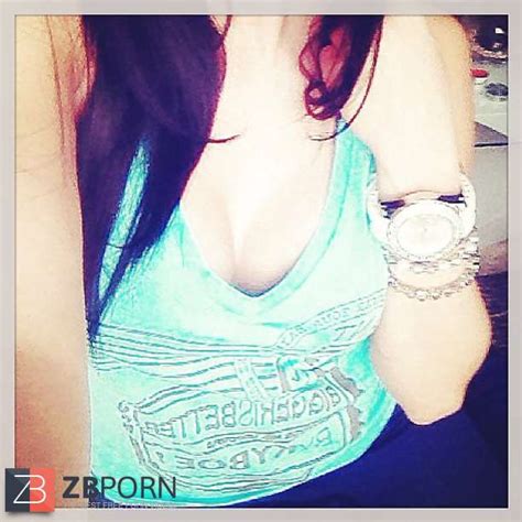 Victoria Kern German Stunner Starlet And Singer Zb Porn