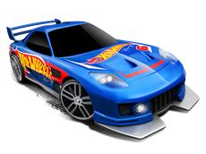 Desenho Carros Hot Wheels Png Neste Tutorial Abaixo Voc Vai Aprender Como Desenhar Um Carro