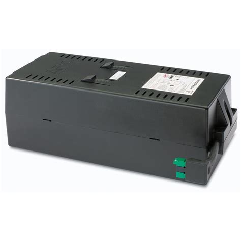 APCRBC108 APC - Distributors, Price Comparison, and Datasheets ...