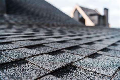 Different Types Of Shingles Asphalt Roof Shingles Other Styles