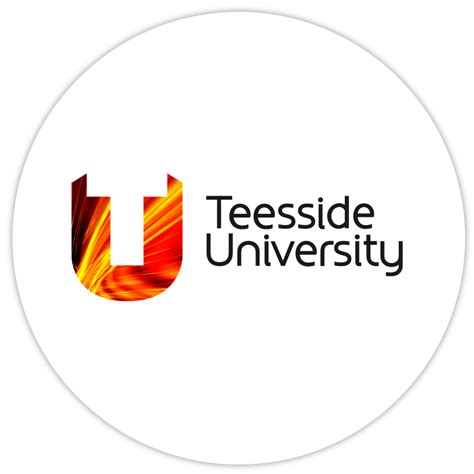 Uk Universities List Kcr Consultants
