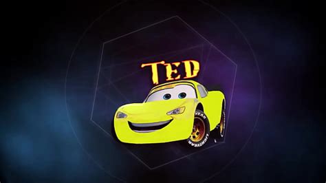 Putaria No Carro Videos Xvideos