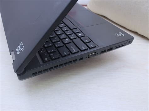 Хронология моделей ThinkPad Линейка "T" 15 дюймов | Только Lenovo ...