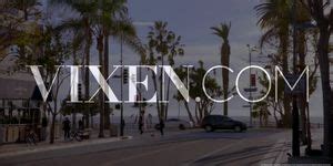 VIXEN Model Has Amazing Wild Sex With Boss Porn Videos