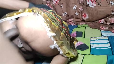 Wife Husband Hard Fuck Big Ass Fuk XNXX