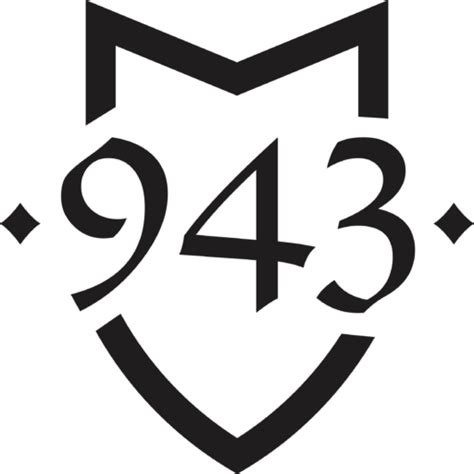943Store - Shop online articoli Ufficiali Fantasy, Games, Film e molto ...