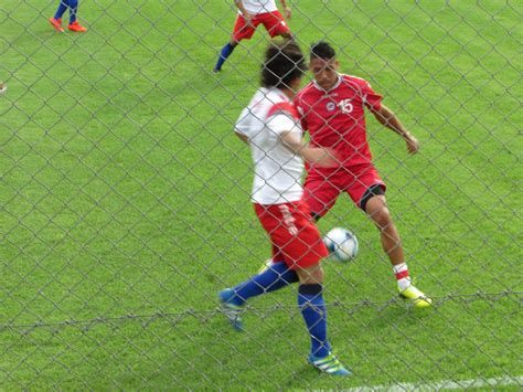 El magazine del deportivo moron