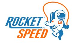rocket speed   provider   niche  fill