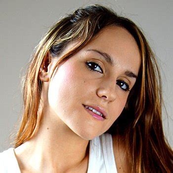 Sexy Leyla Black Stripping Off Her Hot FreeOnes Gear Photos