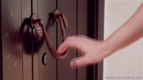 Erotic Lesbian Pussy Fantasy TNAFlix