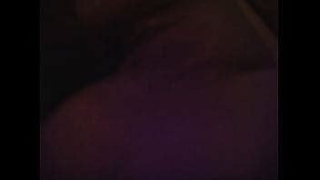 Good Armature Pussy Xnxx