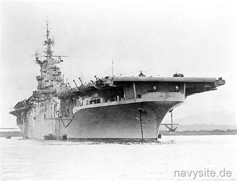 Aircraft Carrier Photo Index USS TARAWA CV 40 43 OFF