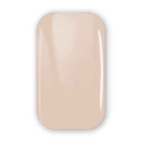 GEL COLOUR FX NUDE 60 Belleza Co