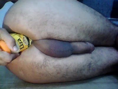 Ass Bottle Insertion Enfiando Cuzinho Xxx Mobile Porno Videos Movies Iporntv Net